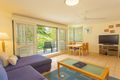 Property photo of 21/1 Quamby Place Noosa Heads QLD 4567