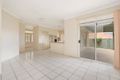 Property photo of 7 Piccadilly Place Carindale QLD 4152