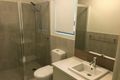 Property photo of 29A Ganfield Way Balga WA 6061