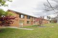Property photo of 41/39 Correa Street O'Connor ACT 2602