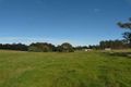 Property photo of 558 The Glen Road Pipers River TAS 7252