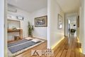 Property photo of 5 George Street Warragul VIC 3820