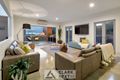 Property photo of 5 George Street Warragul VIC 3820