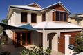 Property photo of 50 Ardessie Street Ardross WA 6153