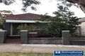 Property photo of 51 Denison Street Arncliffe NSW 2205