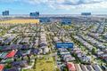 Property photo of 45 Edmondshaw Drive Deer Park VIC 3023