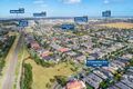 Property photo of 45 Edmondshaw Drive Deer Park VIC 3023