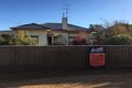Property photo of 13 John Street Balaklava SA 5461
