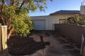 Property photo of 13 John Street Balaklava SA 5461