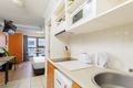 Property photo of 903/188 Shafston Avenue Kangaroo Point QLD 4169