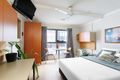 Property photo of 903/188 Shafston Avenue Kangaroo Point QLD 4169
