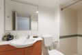 Property photo of 903/188 Shafston Avenue Kangaroo Point QLD 4169