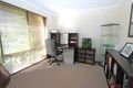 Property photo of 2 Caswell Crescent Redland Bay QLD 4165