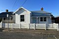 Property photo of 62 Preston Street Geelong West VIC 3218