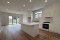 Property photo of 62 Preston Street Geelong West VIC 3218