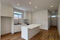 Property photo of 62 Preston Street Geelong West VIC 3218