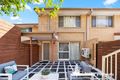 Property photo of 28/102-104 Crimea Road Marsfield NSW 2122