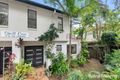 Property photo of 8/8-10 The Crescent Avalon Beach NSW 2107