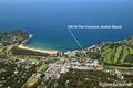Property photo of 8/8-10 The Crescent Avalon Beach NSW 2107