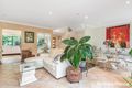 Property photo of 8/8-10 The Crescent Avalon Beach NSW 2107