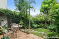 Property photo of 8/8-10 The Crescent Avalon Beach NSW 2107