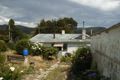 Property photo of 1 Hall Road Collinsvale TAS 7012