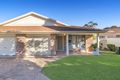 Property photo of 2/140 Spinnaker Way Corlette NSW 2315