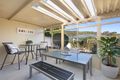 Property photo of 2/140 Spinnaker Way Corlette NSW 2315