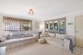 Property photo of 2/140 Spinnaker Way Corlette NSW 2315