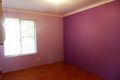 Property photo of 1 Packet Place Yanchep WA 6035