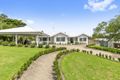 Property photo of 40 School Road Bellbrae VIC 3228