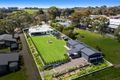 Property photo of 40 School Road Bellbrae VIC 3228