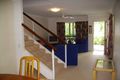 Property photo of 9/22 Mulherin Drive Mackay Harbour QLD 4740