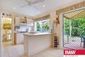 Property photo of 19 Tallow Place Glenwood NSW 2768