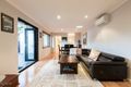 Property photo of 39A Devon Road Swanbourne WA 6010