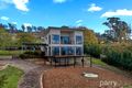 Property photo of 13 Upper McEwans Road Legana TAS 7277