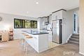 Property photo of 13 Upper McEwans Road Legana TAS 7277