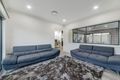 Property photo of 11 Passiflora Avenue Denham Court NSW 2565
