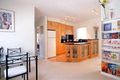Property photo of 3/1 Thornton Street Fairlight NSW 2094