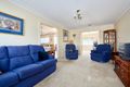 Property photo of 2/948 Heatherton Road Springvale South VIC 3172