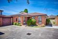 Property photo of 2/948 Heatherton Road Springvale South VIC 3172