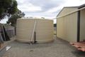 Property photo of 8 Seventh Street Port Pirie West SA 5540