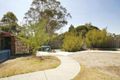 Property photo of 2 St Edmonds Grove Glen Iris VIC 3146