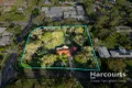 Property photo of 10 Woodvale Crescent Forest Lake QLD 4078