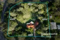 Property photo of 10 Woodvale Crescent Forest Lake QLD 4078