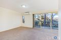 Property photo of 12/100 Port Jackson Circuit Phillip ACT 2606