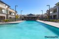 Property photo of 32/1 Sunlander Drive Currambine WA 6028