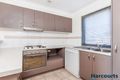 Property photo of 32/1 Sunlander Drive Currambine WA 6028