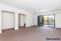 Property photo of 32/1 Sunlander Drive Currambine WA 6028