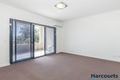 Property photo of 32/1 Sunlander Drive Currambine WA 6028